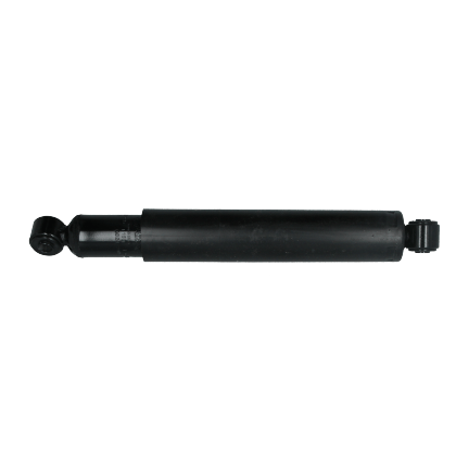L12025GYCOF_1