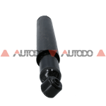 L12025GYCOF_2