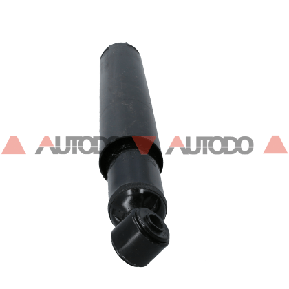 L12025GYCOF_2