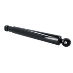 L13324GYCOF_1