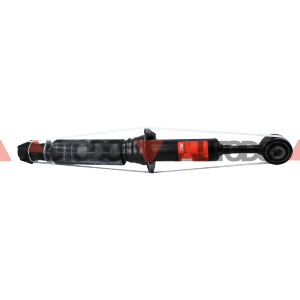 JGS4466STRW_1