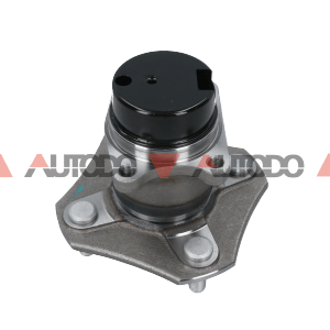 NM9002NAK_3