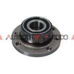 NM6011NAK_2