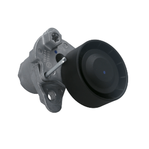Tensor Poly-v Audi A1, A3, Q2, Q3| Volkswagen Golf VII, Vento, T-Cross, Tiguan