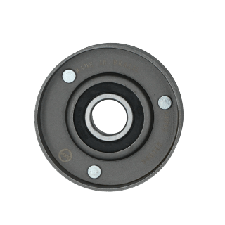 Tensor Poly-v Chevrolet Astra, Captiva, Corsa, Kadett, Omega, Tigra, Vectra, Zafira| Ford Escort| Fiat Ducato| Peugeot Boxer