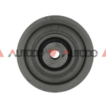 13395ZEN_2
