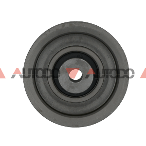 13395ZEN_2
