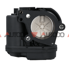 PA20020PAR_3