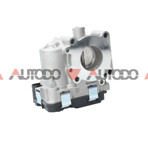PA20017PAR_3
