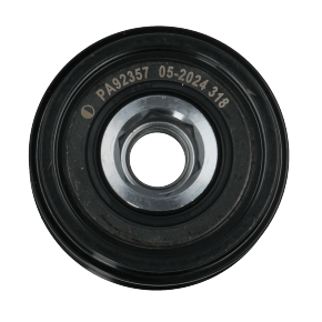 PA92357PAR_1