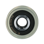 PA92240PAR_1