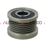 PA92240PAR_3