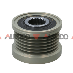 PA92240PAR_3