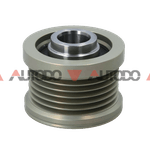 PA92240PAR_4