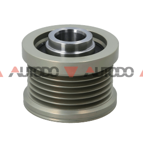 PA92240PAR_4