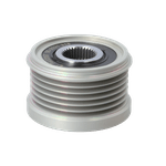 PA92057PAR_1