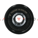 PA92359PAR_4