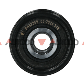 PA92359PAR_4