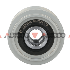 PA92415PAR_4