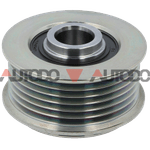 PA92097PAR_2