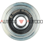 PA92097PAR_6