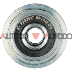 PA92097PAR_6