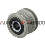 PA92129PAR_3