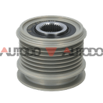 PA92129PAR_1