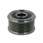 PA92073PAR_1