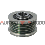 PA92073PAR_2
