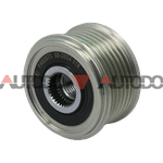 PA92073PAR_3