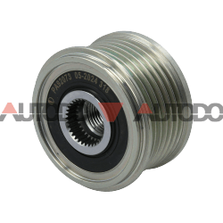 PA92073PAR_3