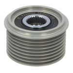 PA92100PAR_1