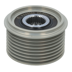 PA92100PAR_1