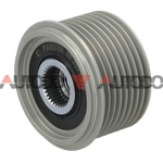PA92100PAR_3