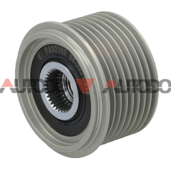 PA92100PAR_3
