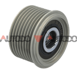 PA92100PAR_5