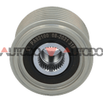 PA92100PAR_4