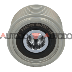 PA92100PAR_4