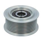 PA92035PAR_1