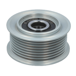 PA92035PAR_1