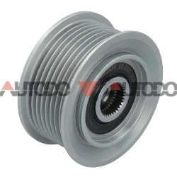 PA92035PAR_5