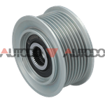 PA92035PAR_3