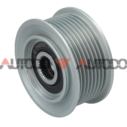 PA92035PAR_3