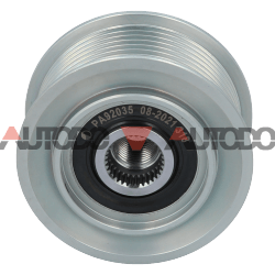 PA92035PAR_4