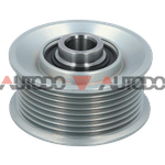 PA92035PAR_2