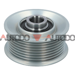 PA92035PAR_2