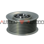 PA92102PAR_2