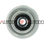 PA92102PAR_4