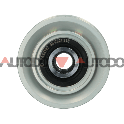 PA92102PAR_4